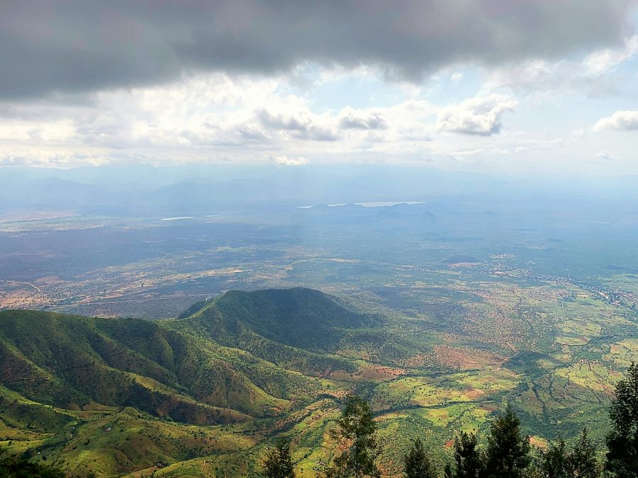 Responsible Travel in Tanzania — Travel Guide in Tanzania
