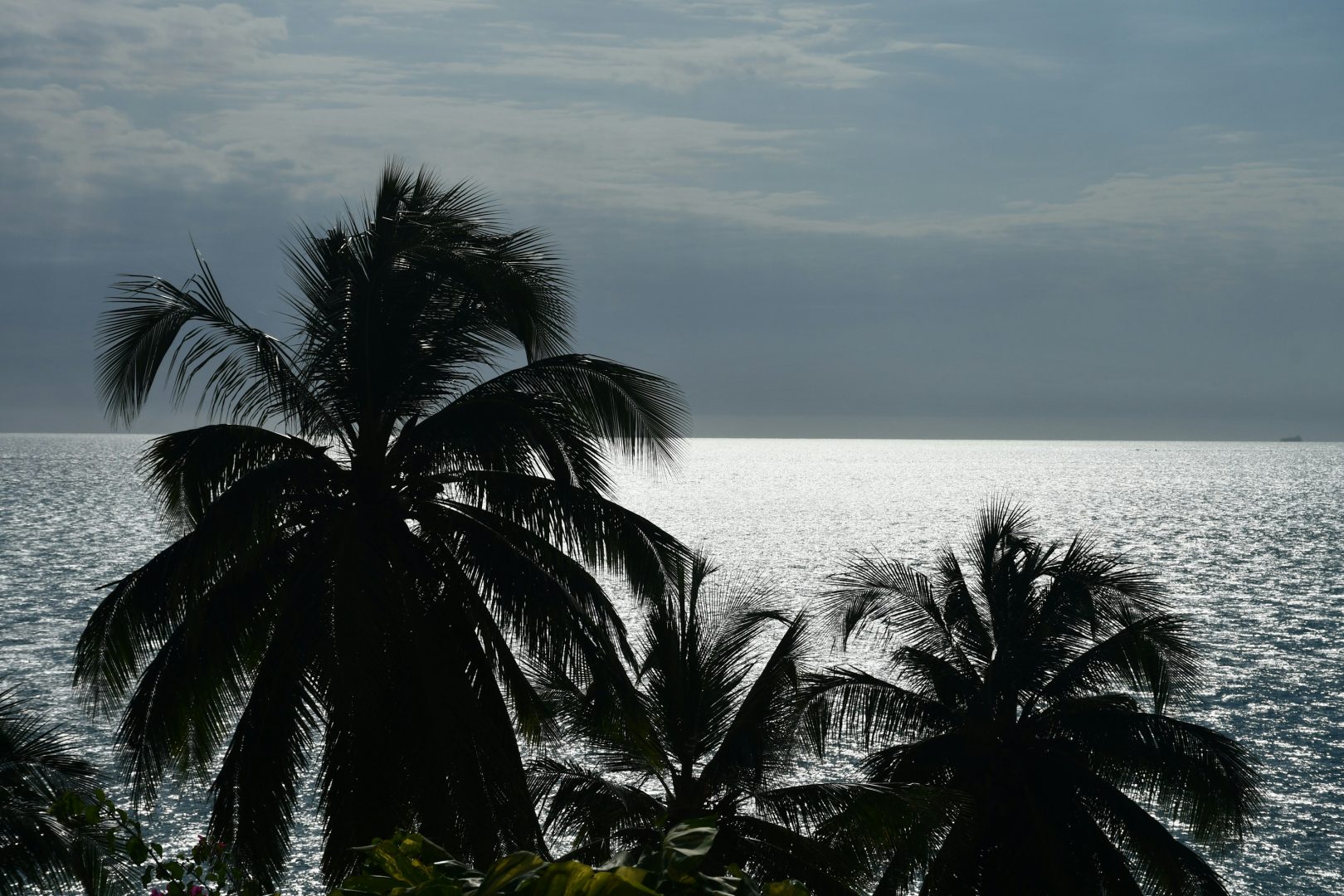 Beach escapes Zanzibar Tanzania